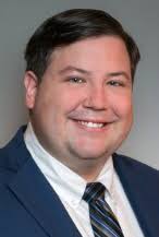 YLD Board of Governors Candidates' Platform Statements