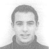 8 "David Manca" profiles