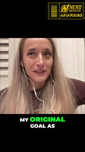 Kelsey Egan: Dystopian Inspirations in Childhood Writing