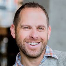 EdTechGZ 2024: Directory