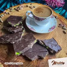 Brüksel de özellikle her köşe başında bir çikolatacı bulabilirsiniz. Belcika Cikolatasi Neden Bu Kadar Iyi Mastery Chocolate