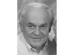 Larry Teel's Instagram, Twitter & Facebook