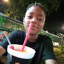 Carlos Samir Valencia torres