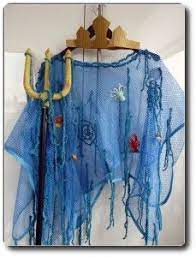 Faschingswagen ideen kostum fasching unter dem meer kostum schnelles kostum kraken kostum einzigartige kostume fisch kostum kostume selber machen halloween kinderkostume just like our new childrens book shalloween this roundup is full of fun ocean themed halloween spirit that will delight all. ÙØªØ§Ø¨Ø© Ø®Ø·Ø§Ø¨ ÙÙØ¹Ø¯ ÙØ®ØµØµ Kostum Unterwasserwelt Selber Machen Pleasantgroveumc Net