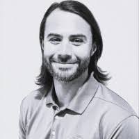 Austin Gast's Instagram, Twitter & Facebook