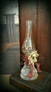 Pin By Edneide On Crafts Oil Lamp Decor Oil Lamp Centerpiece Oil Lamps