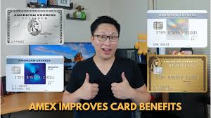 Xnxvideocodecs.com 2020wx tamil express for windows. American Express Improves Extended Warranty And Purchase Protection Benefits Asksebby