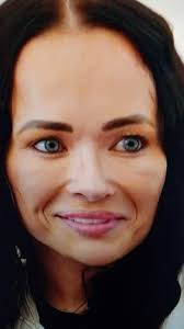 Tigerlillys voice reminds me of Kourtney Kardashians so much it's crazy! 🤣