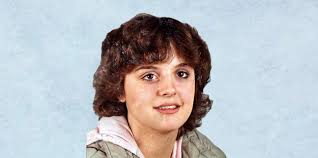 The Last Victim of the Green River Killer is Identified