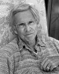 Daniel Deibert's Instagram, Twitter & Facebook