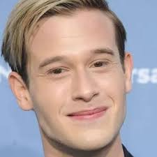 Schwiebert Family reunion to be held