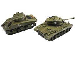 Image result for Infrared 2018 RC