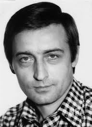 Michal Dočolomanský : Filmographie