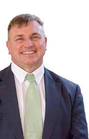 Texas Catholic Herald