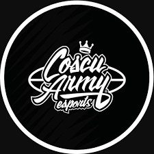 Maybe you would like to learn more about one of these? Coscu Army Esports Facebook