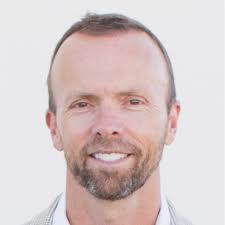 Daniel Rikard Email & Phone Number