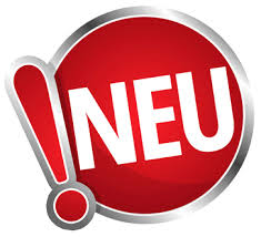 Was a german band formed in düsseldorf in 1971 by klaus dinger and michael rother following their departure from kraftwerk. Toggle Navigation Services European Uv Tanning Uv Free Sunless Tanning Contour Light Body Sculpting Custom Airbrush Tanning Skinny Bronze Cocktail Red Light Anti Aging Therapy Omnilux Facial Rejuvenation Blue Light Acne Treatments