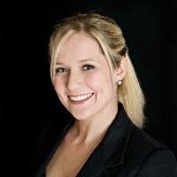 Jeanne Baumann Email & Phone Number