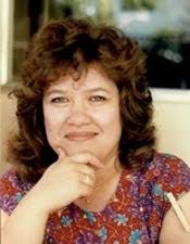 Obituaries in Stockton, CA