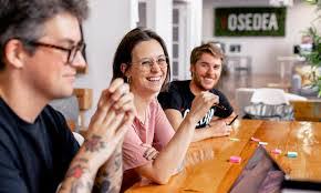 Barbara Wickens's Instagram, Twitter & Facebook