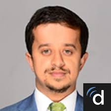 Doctors near Liberty, SC