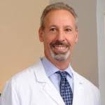 Dr. Douglas Rolfe, DDS, Dentistry