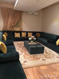 افظل كنب للبيع