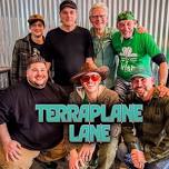 Shovel Town Summerfest with Terraplane Lane