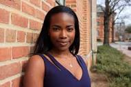 Profile Picture of Danielle E. Cain, Partner - Spiros Law (@google.com) on Google
