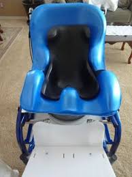 Hit The Target The T Max Shower Toilet Chair Toilet Chair Chair Toilet