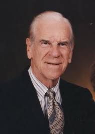 S. Handley Obituary June 2, 2010