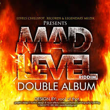 Brand New Zimdancehall Music Home Facebook