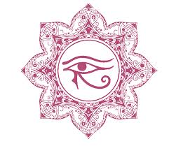 Meaning behind the egyptian eye. The Eye Of Horus The Egyptian Eye And Its Meaning Mythologian