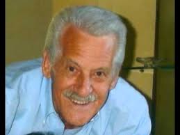 Giordano Bruno Venturelli