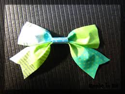 紙膠帶蝴蝶結 手把手分析教學 蘋果頭的手帳本 痞客邦 masking tape bows crafts