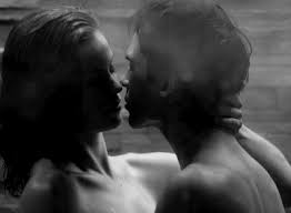 I'm in my bed, you're in your bed. Intimacy Quotes 35 Quotes About Intimacy To Improve Your Relationship