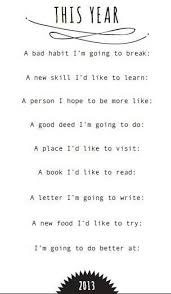 A Wide Collection Of Quotes 100 Words Inspirational Quotes Quotes