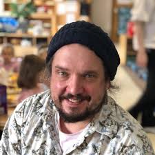 Staff and Teachers — Saint Paul's Childhood Center