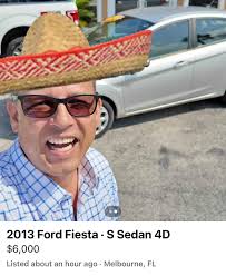 Just Needs a Fuel Pump