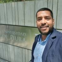 10+ "Jaime Hermida" profiles