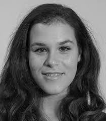 La traición 60.3 · Festival Internacional de Teatro Clásico de Almagro