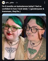 Criticism of Appearance and Personal Attacks