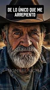 Machete machete machete