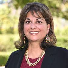 Faculty Experts Guide