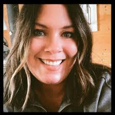 Honest opinions only. After owning a Pugs, would you get another one