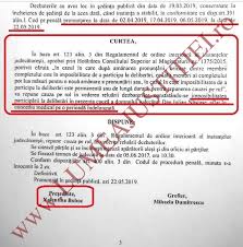 Dex '98 via dex online. Bolnav La Constanta Apt De Munca La Bucuresti Asta O Fi Tehnica De Iesit Din Dosare Cauza Beirut A Fost Repusa Pe Rol Dupa Ce Presedintele Sectiei Penale De La Ca