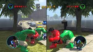 Lego marvel super heroes features an original story crossing the entire marvel universe. Lego Marvel Super Heroes Ps3 Cheaper Than Retail Price Buy Clothing Accessories And Lifestyle Products For Women Men