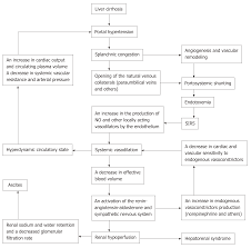 Current Approaches To The Management Of Patients With