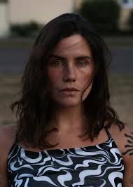 RAY Triennale der Fotografie Echoes 3.5.–1.9.2024