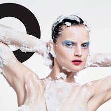 10 Questions With Emma-Jean Thackray As She Releases Her Latest Album  'Weirdo'